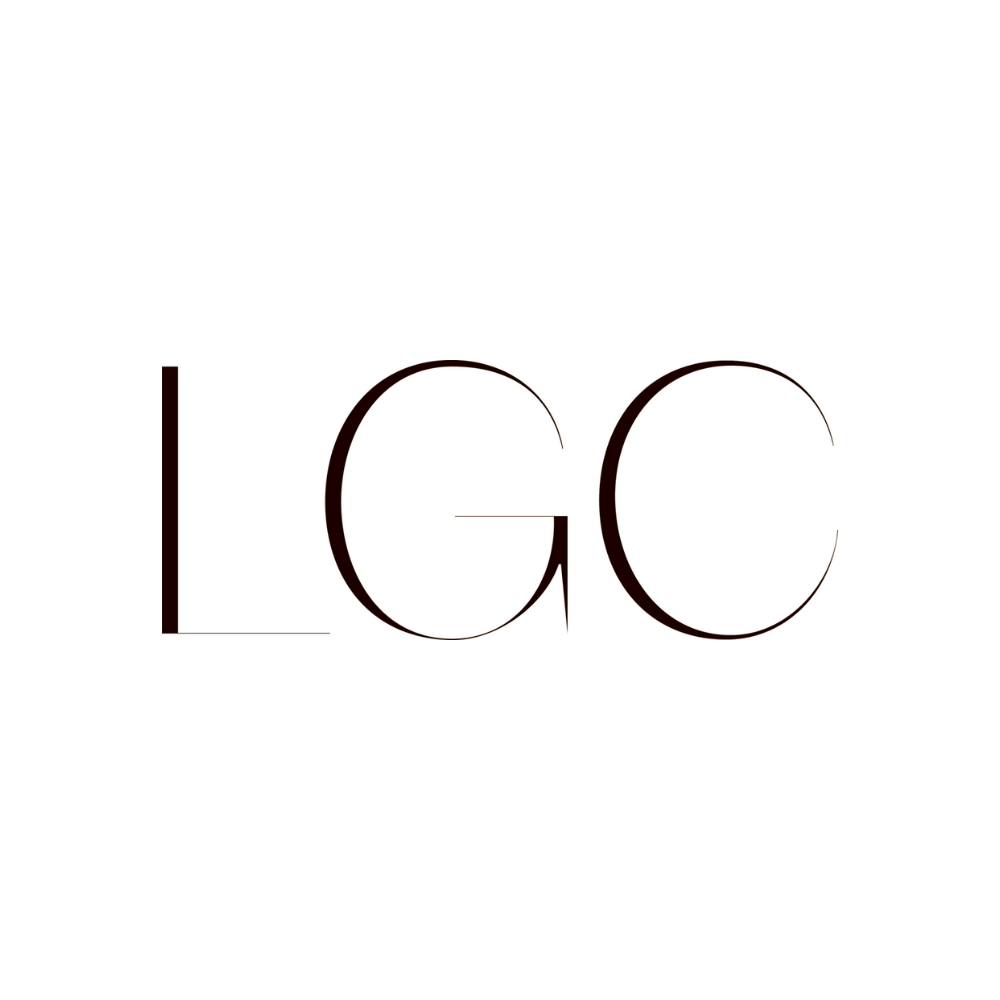 The PR Net 100 2025 Linda Gaunt Communications